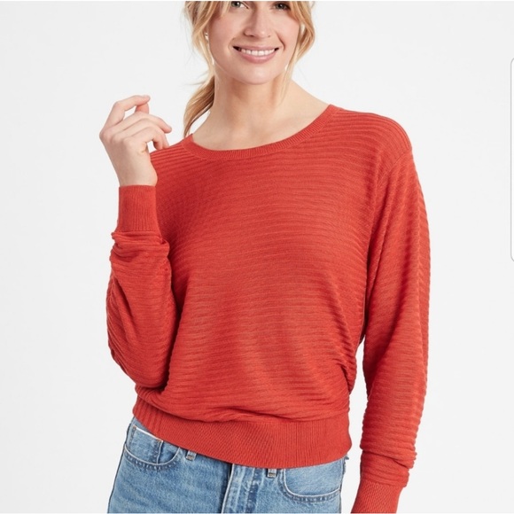 Banana Republic Sweaters Banana Republic Sweater Poshmark